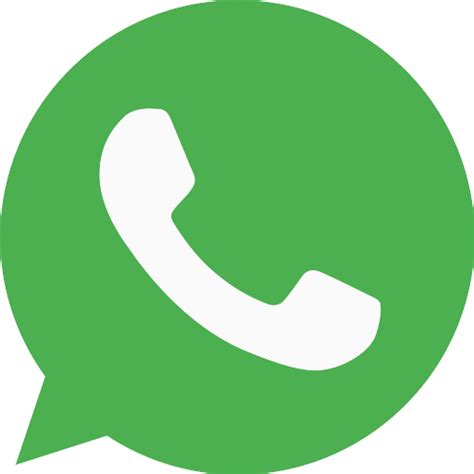 grupos de whatsapp para conocer mujeres|Grupos Whatsapp y Telegram solteros 